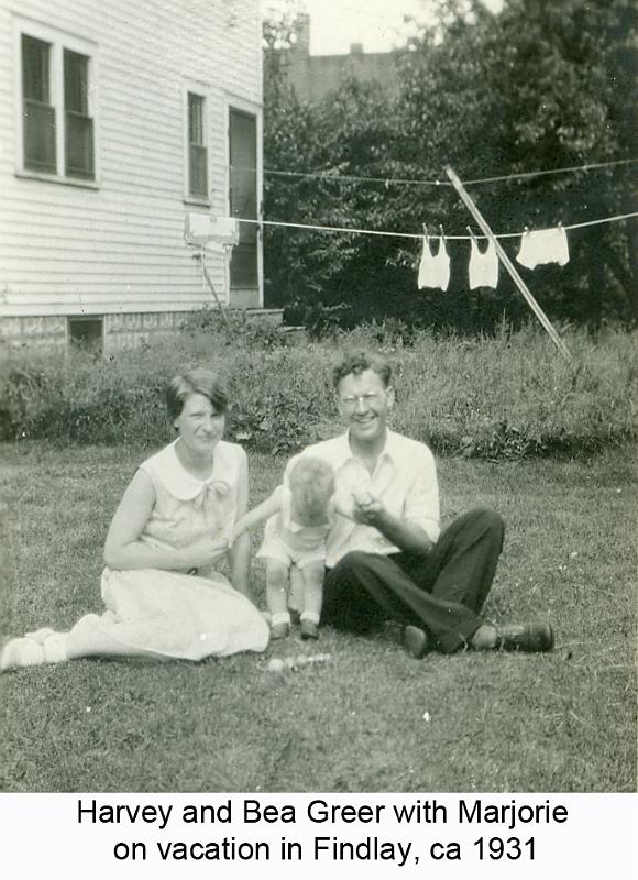 1931_Greer_family 